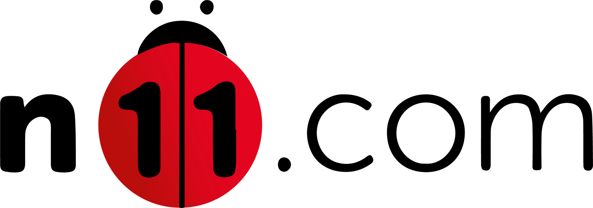n11 logo